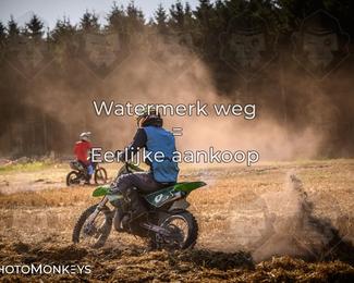 Foto's Boerenrock Festival 14-08-2026 | Enduro photo