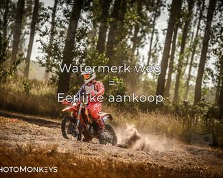 Foto's Boerenrock Festival 14-08-2026 | Enduro photo