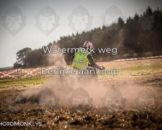 Foto's Boerenrock Festival 14-08-2026 | Enduro photo