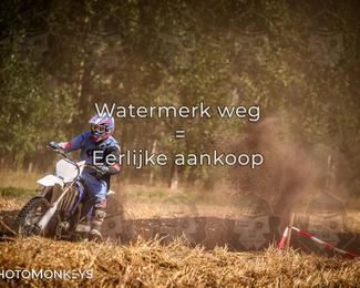 Foto's Boerenrock Festival 14-08-2026 | Enduro photo