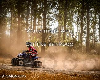 Foto's Boerenrock Festival 14-08-2026 | Enduro photo