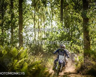 Foto's Boerenrock Festival 14-08-2026 | Enduro photo
