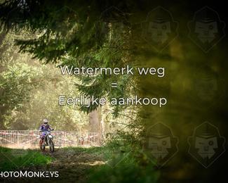 Foto's Boerenrock Festival 14-08-2026 | Enduro photo