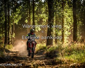Foto's Boerenrock Festival 14-08-2026 | Enduro photo