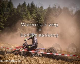 Foto's Boerenrock Festival 14-08-2026 | Enduro photo