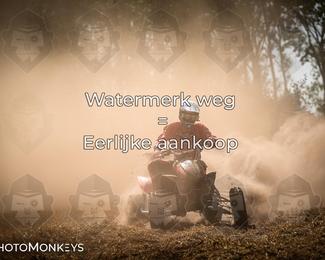 Foto's Boerenrock Festival 14-08-2026 | Enduro photo