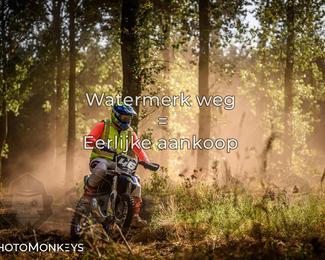 Foto's Boerenrock Festival 14-08-2026 | Enduro photo