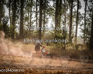 Foto's Boerenrock Festival 14-08-2026 | Enduro photo