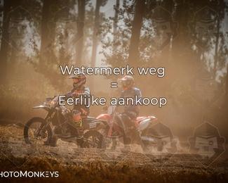 Foto's Boerenrock Festival 14-08-2026 | Enduro photo