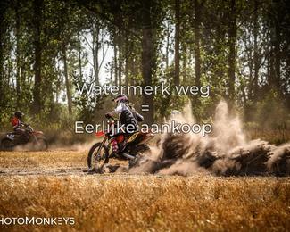 Foto's Boerenrock Festival 14-08-2026 | Enduro photo