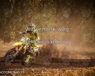 Foto's Boerenrock Festival 14-08-2026 | Enduro photo