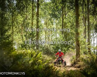 Foto's Boerenrock Festival 14-08-2026 | Enduro photo