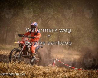 Foto's Boerenrock Festival 14-08-2026 | Enduro photo