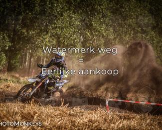 Foto's Boerenrock Festival 14-08-2026 | Enduro photo