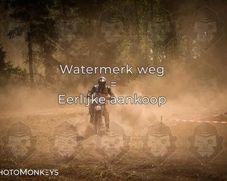 Foto's Boerenrock Festival 14-08-2026 | Enduro photo