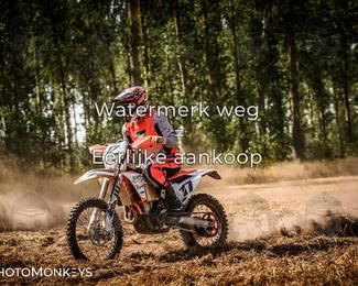 Foto's Boerenrock Festival 14-08-2026 | Enduro photo