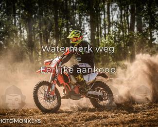 Foto's Boerenrock Festival 14-08-2026 | Enduro photo