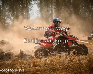 Foto's Boerenrock Festival 14-08-2026 | Enduro photo