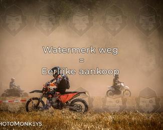 Foto's Boerenrock Festival 14-08-2026 | Enduro photo
