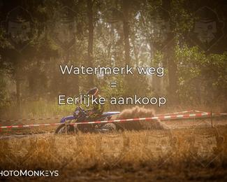 Foto's Boerenrock Festival 14-08-2026 | Enduro photo