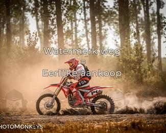 Foto's Boerenrock Festival 14-08-2026 | Enduro photo