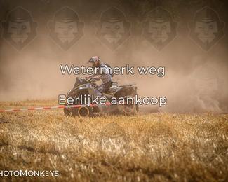 Foto's Boerenrock Festival 14-08-2026 | Enduro photo
