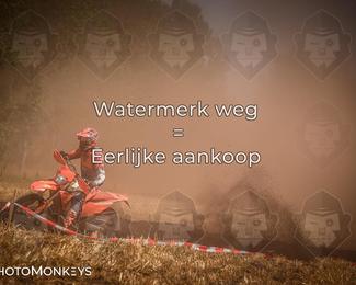 Foto's Boerenrock Festival 14-08-2026 | Enduro photo
