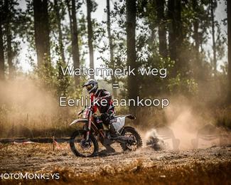 Foto's Boerenrock Festival 14-08-2026 | Enduro photo