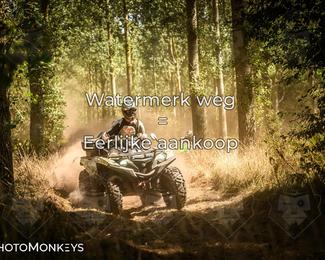 Foto's Boerenrock Festival 14-08-2026 | Enduro photo