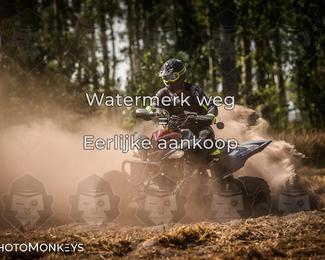 Foto's Boerenrock Festival 14-08-2026 | Enduro photo