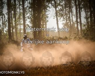 Foto's Boerenrock Festival 14-08-2026 | Enduro photo
