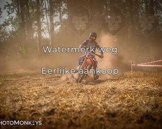 Foto's Boerenrock Festival 14-08-2026 | Enduro photo