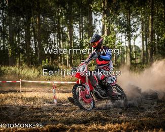 Foto's Boerenrock Festival 14-08-2026 | Enduro photo