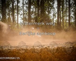 Foto's Boerenrock Festival 14-08-2026 | Enduro photo