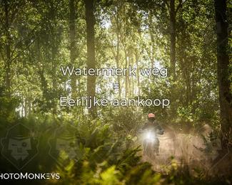 Foto's Boerenrock Festival 14-08-2026 | Enduro photo