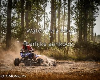 Foto's Boerenrock Festival 14-08-2026 | Enduro photo