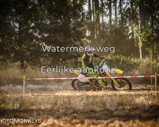 Foto's Boerenrock Festival 14-08-2026 | Enduro photo