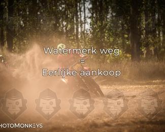 Foto's Boerenrock Festival 14-08-2026 | Enduro photo