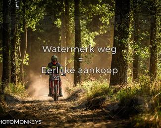 Foto's Boerenrock Festival 14-08-2026 | Enduro photo