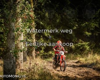 Foto's Boerenrock Festival 14-08-2026 | Enduro photo