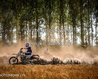 Foto's Boerenrock Festival 14-08-2026 | Enduro photo