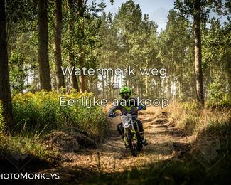 Foto's Boerenrock Festival 14-08-2026 | Enduro photo