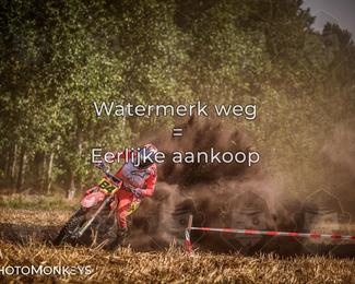 Foto's Boerenrock Festival 14-08-2026 | Enduro photo