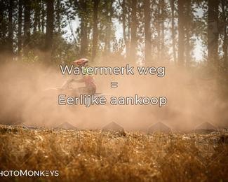 Foto's Boerenrock Festival 14-08-2026 | Enduro photo