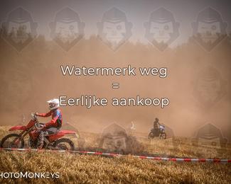 Foto's Boerenrock Festival 14-08-2026 | Enduro photo