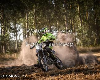 Foto's Boerenrock Festival 14-08-2026 | Enduro photo