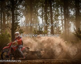 Foto's Boerenrock Festival 14-08-2026 | Enduro photo