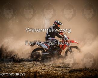 Foto's Boerenrock Festival 14-08-2026 | Enduro photo