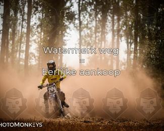 Foto's Boerenrock Festival 14-08-2026 | Enduro photo