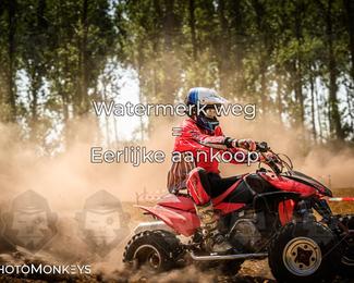 Foto's Boerenrock Festival 14-08-2026 | Enduro photo